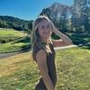 dominica_cain